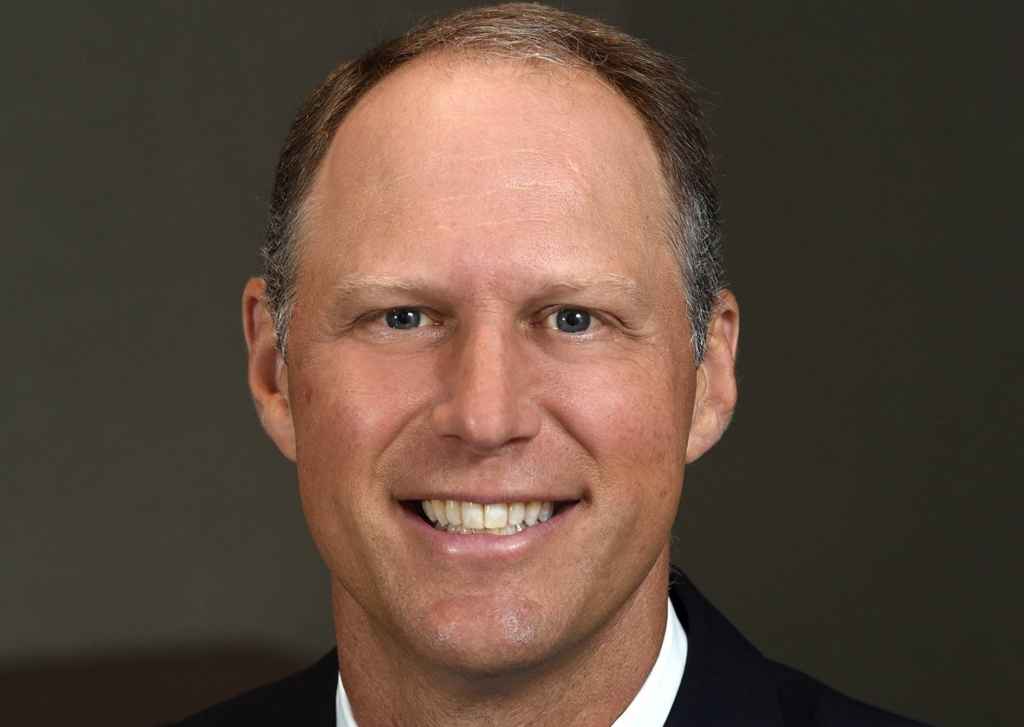 New CFO for Meyer Sound named