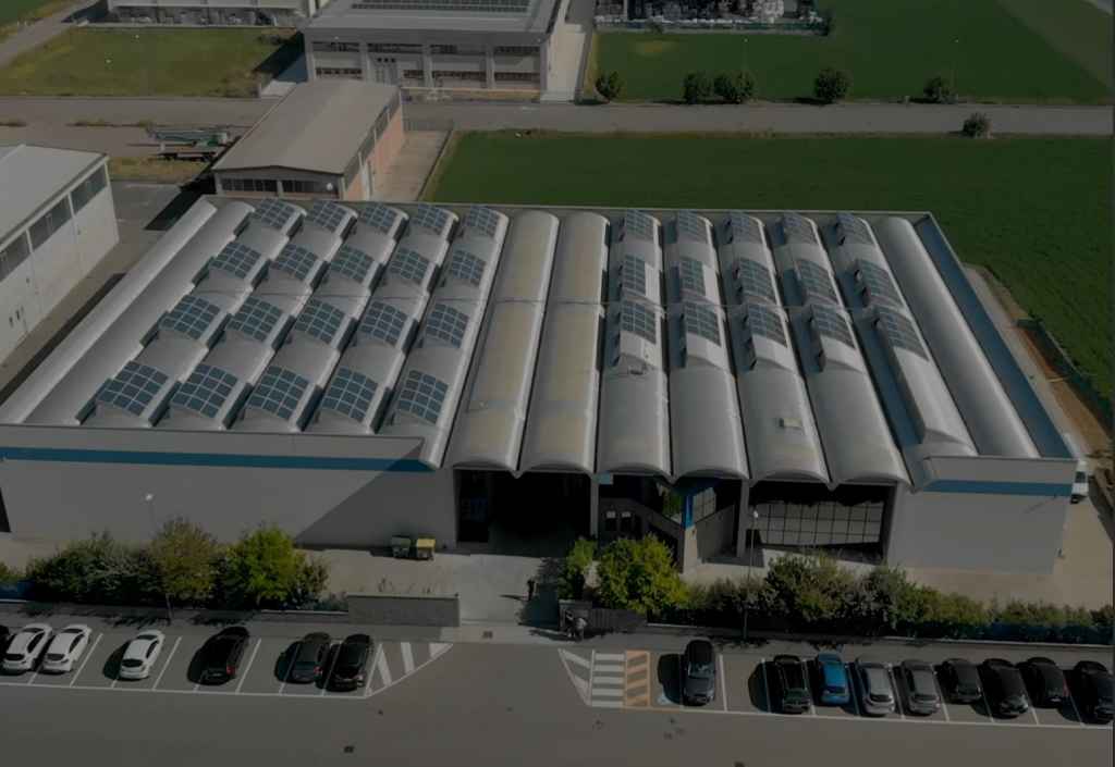 Peavey appoints Italian distributor