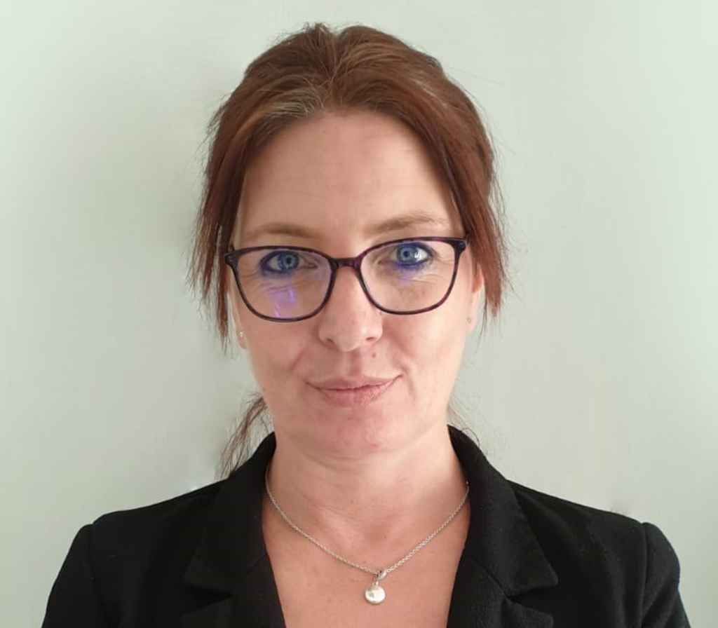Cinos announces new presence expansion in Scotland