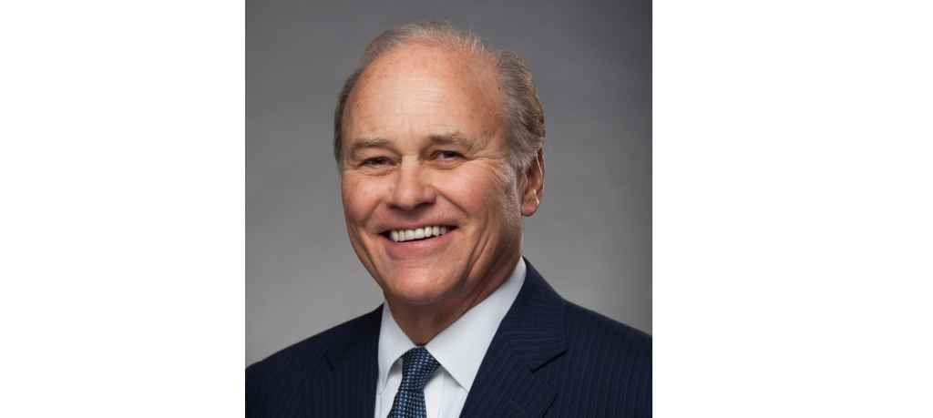 Randy Klein joins Xyte advisory board