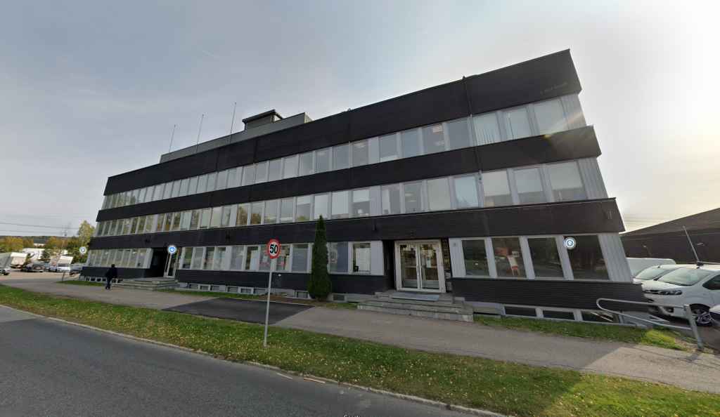 Contacta expands Norwegian footprint with distribution partnership