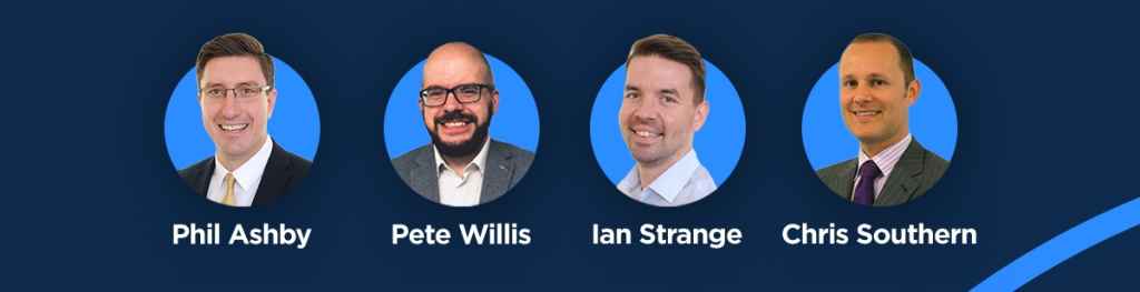 Midwich joins Zoom master agent referral program in UK and Ireland