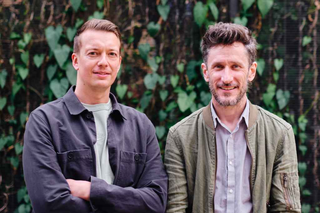 Populous teams up with AV and acoustics experts to launch Experience Studios