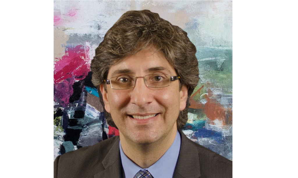 Clear-Com appoints Marco Lopez as VP of engineering