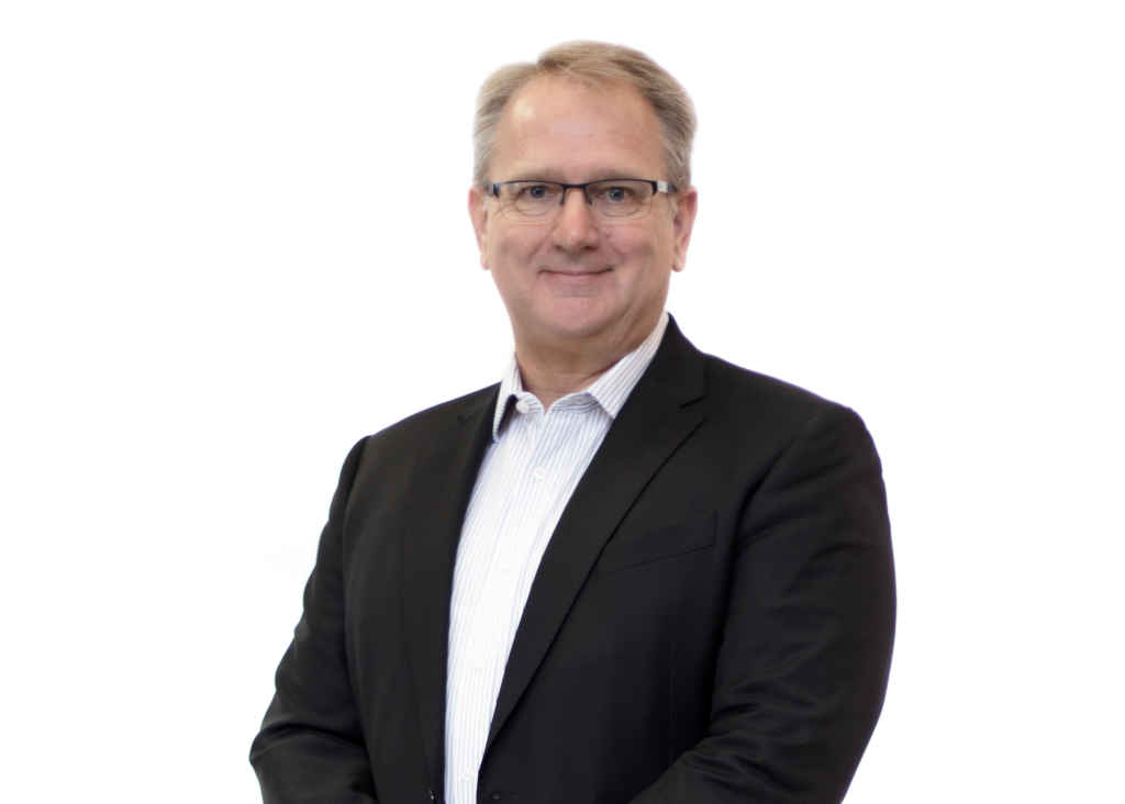 Hewshott unveils new website and rebrand amid 20th anniversary