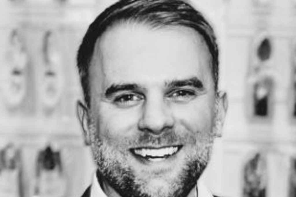 SPOR Group adds to its board