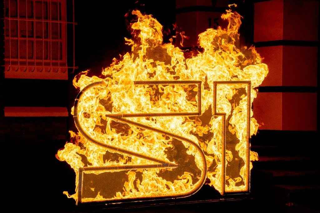 TV Audio South Africa rebrands after 40 years to become Stage One
