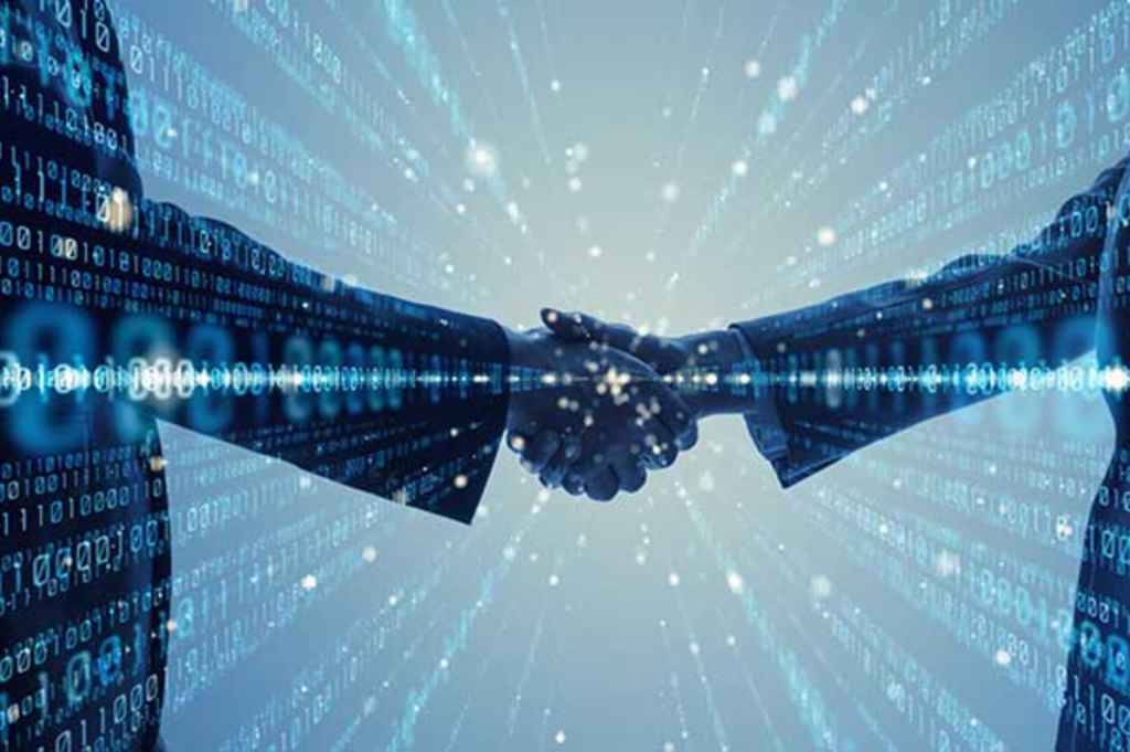 Userful introduces partner program