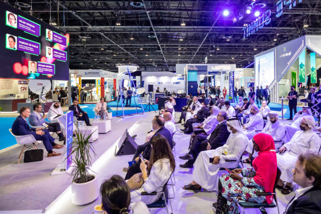 Integrate Middle East 2023 to highlight key market trends