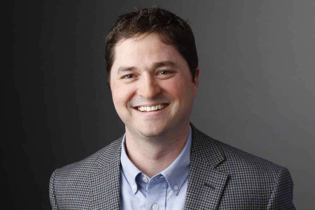 Lightware appoints Chandler as VP global partnerships