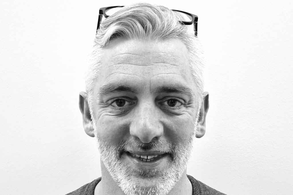 Absen appoints new industry development director for virtual production