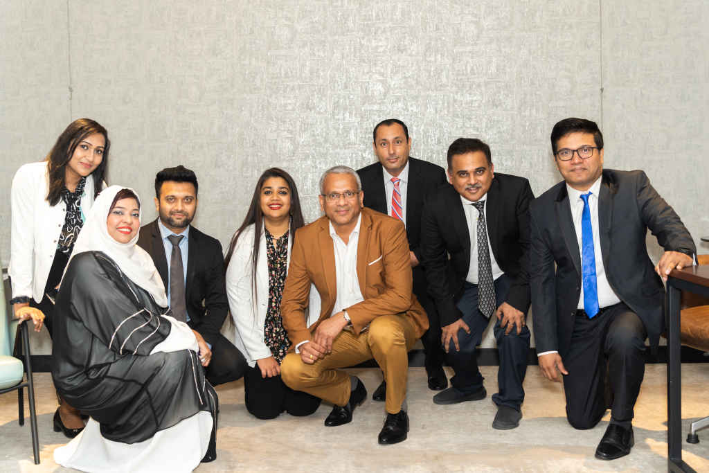 ABCOM adds more brands to distribution portfolio