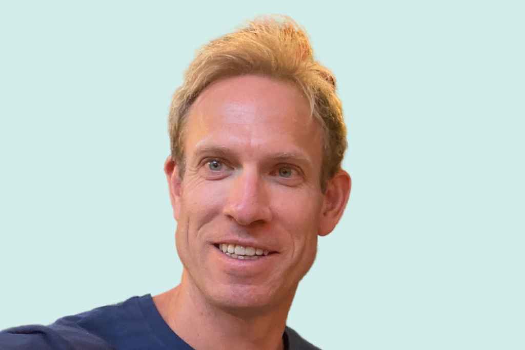 DisplayNote appoints new director of products
