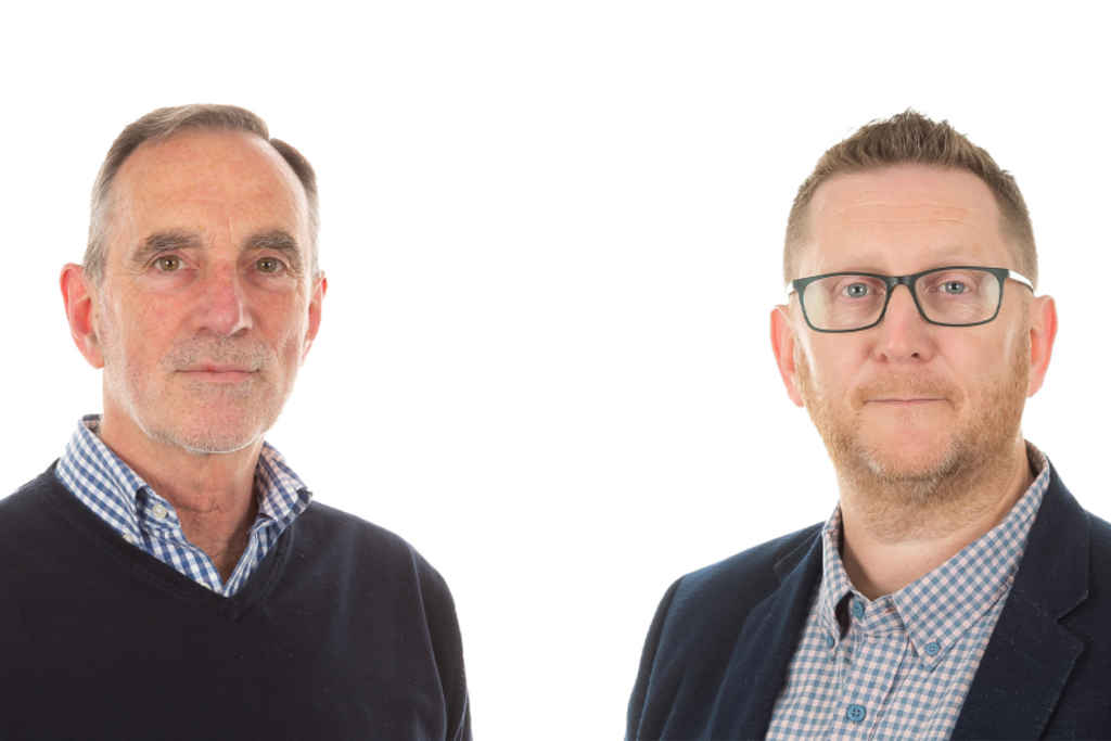 PSCo adds two senior appointments