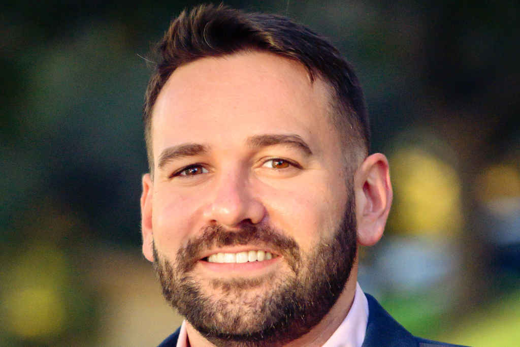 Barco adds Root as global lead for ClickShare