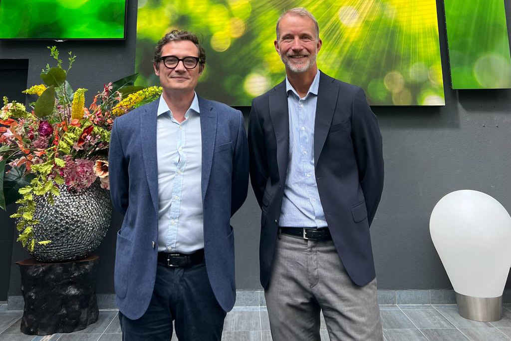 Midwich announces new EMEA management hires