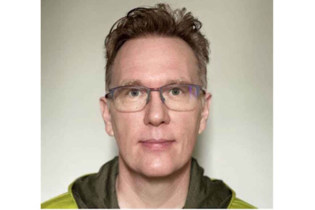 Kenn LeGault joins Bose Professional as vice president of engineering