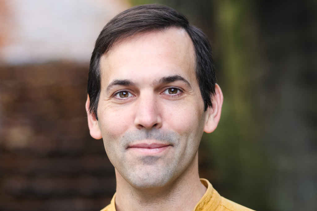 Meyer Sound announces additions to customer-facing roles