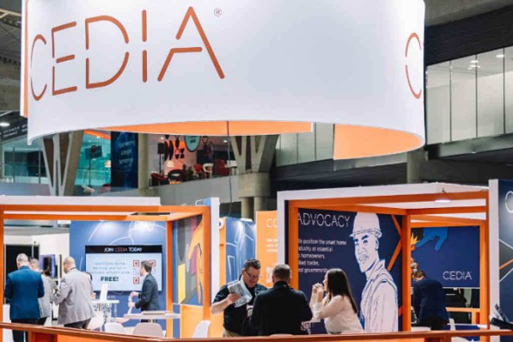 CEDIA to offer technology conferences at ISE 2025 Hiddenwires Magazine