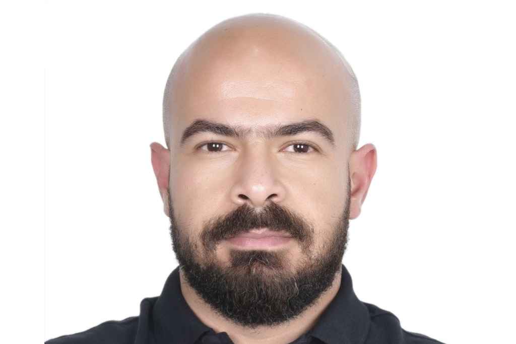 SY Electronics adds role to grow Middle East business