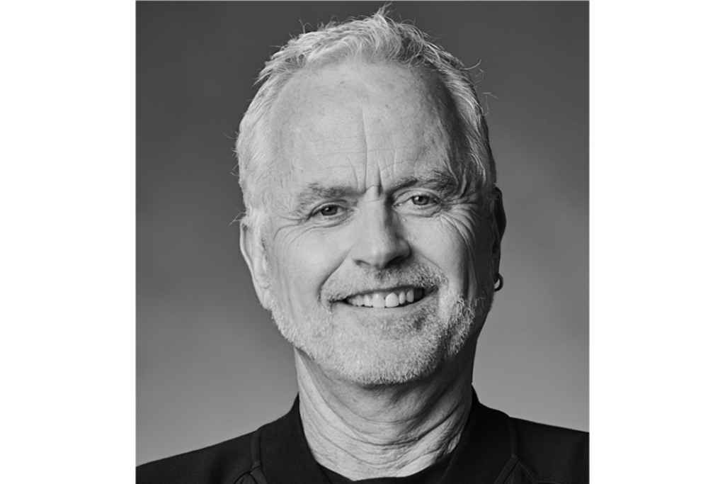 Meyer Sound acquires Audio Rhapsody