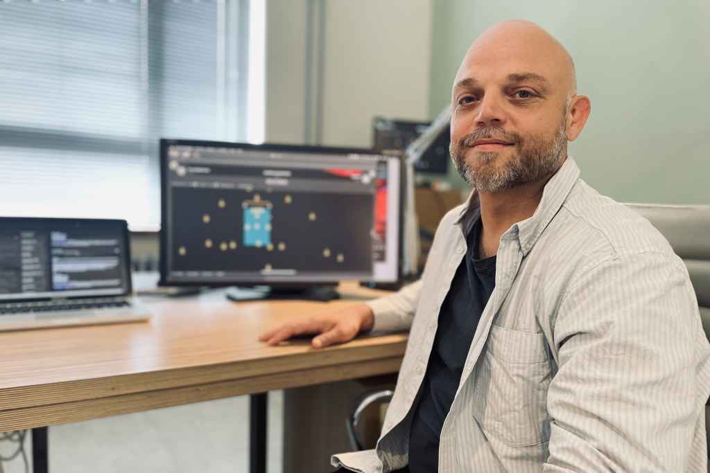 Encircled audio.solutions announces global expansion