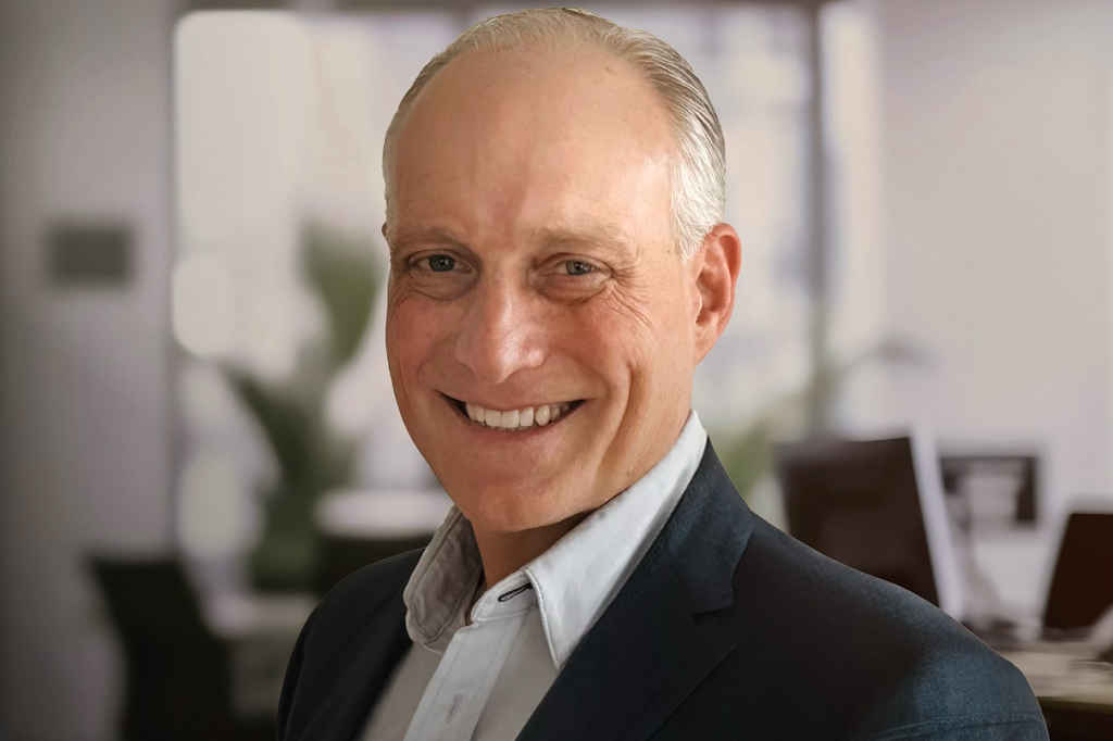Jetbuilt appoints director of vendor partnerships
