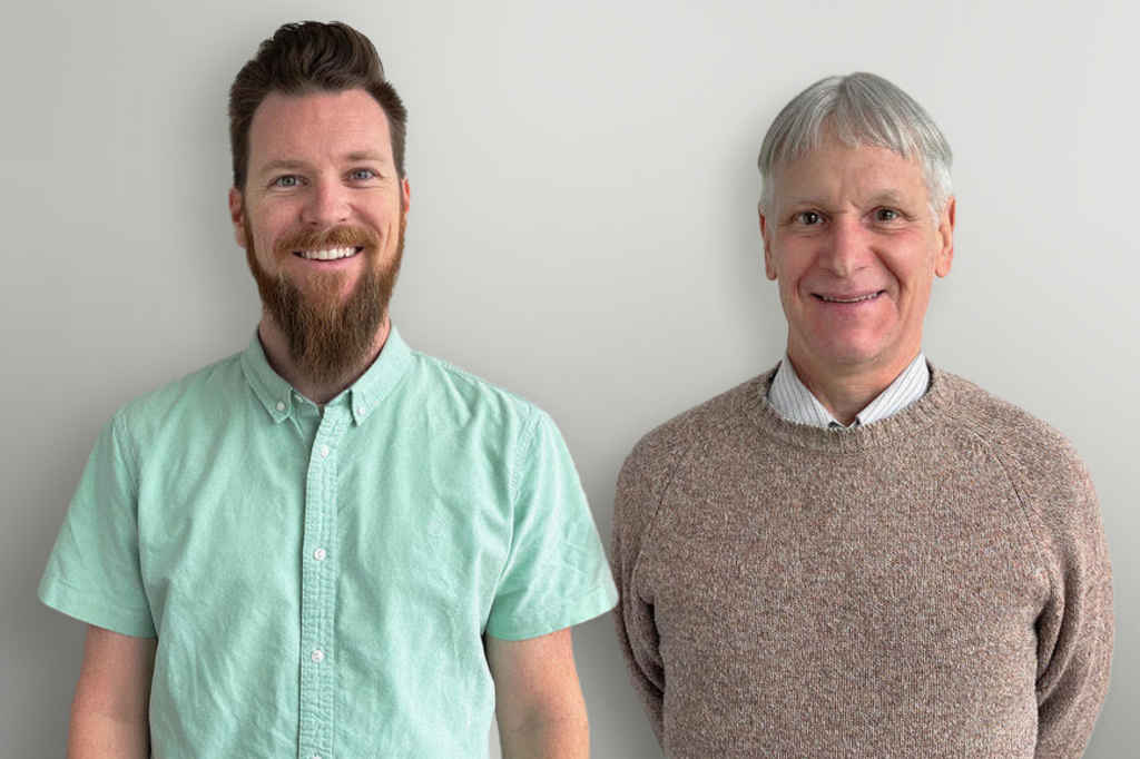 Renkus-Heinz adds to production and engineering depts