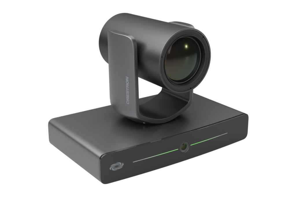 NDI gains Crestron integrated partner recognition