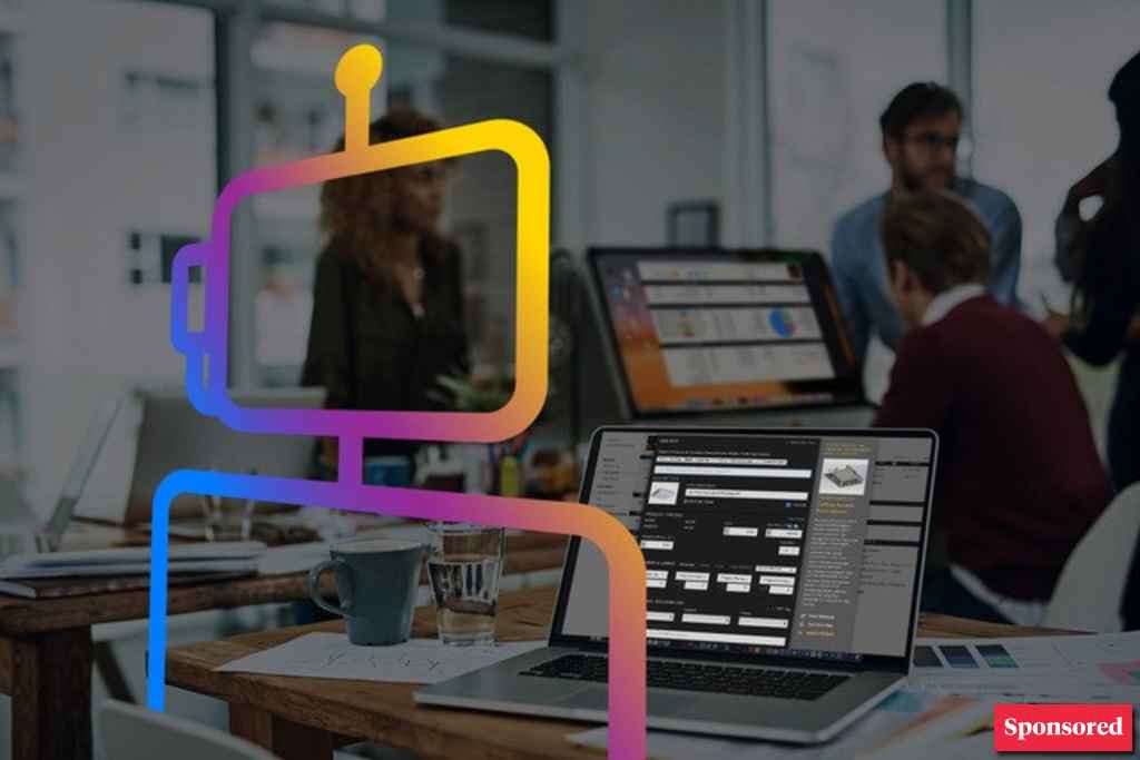 Defining Real Intelligence in the AV Industry