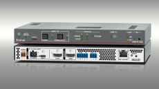 Extron releases USB-C and HDMI Switching Encoder ‘for modern integration’