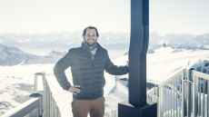 Swiss company named as an L-Acoustics Creations Certified Integrator