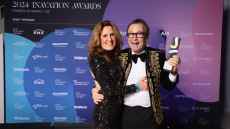 Winners announced at the 2024 Inavation Awards