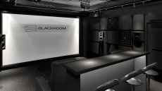 Alcons partners with Moscow dealer for pro-ribbon cinema builds