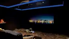 Habitech to distribute for RTI in UK and Ireland