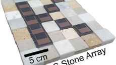 Stones could help power smart homes in the future