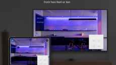 Lutron extends new Luxury Experience App to EMEA, India & Asia