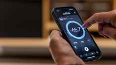 Steinway Lyngdorf introduces new iOS and Android apps to control amplifiers and processors