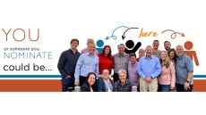 CEDIA opens nominations for 2024-2026 board of directors