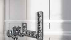 Focal debuts new flagship CI speaker range