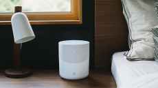 Bluesound PULSE M wireless speaker now shipping