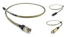 Chord Company introduces an Epic cable