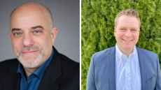 CEDIA adds Paul Dolenc and Mitchell Klein to executive leadership team