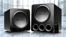 Karma-AV brings SVS high-excursion subwoofers to UK market