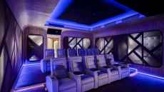 From Russia with love