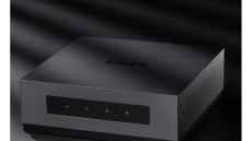 WiiM introduces new amp & streamer to CI channel