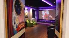 Together For Cinema: Making a difference