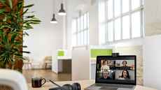 Making remote working work