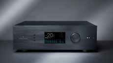 Habitech adds StormAudio to portfolio of luxury cinema brands