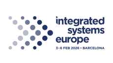 Registration opens for ISE 2026